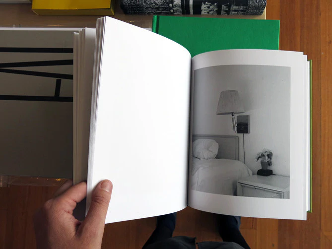 Molly Matalon & Damien Maloney - Olive Juice - Image 7