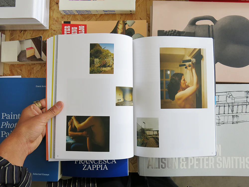 MONU 36: New Social Urbanism - Image 4