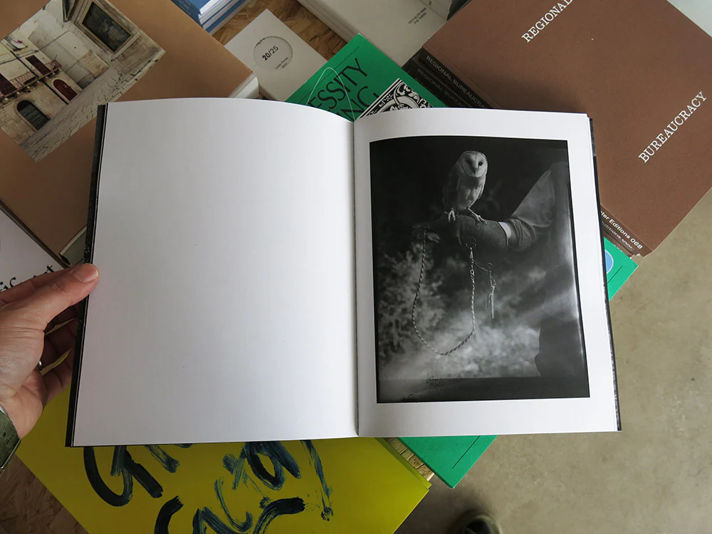 Morganna Magee – Extraordinary Experiences - Image 4