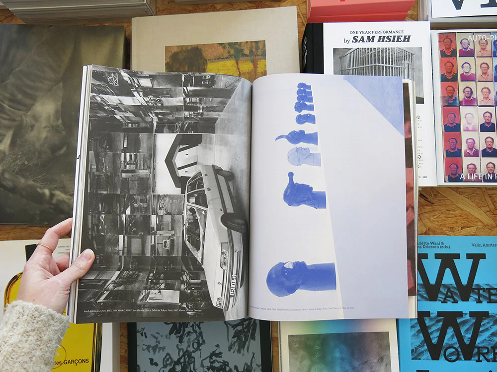 Mousse 89 - Image 7