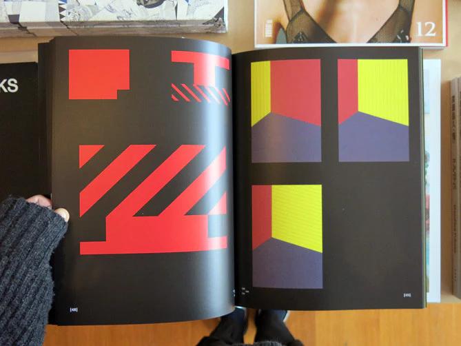 Na Kim - Set (Revised Edition) - Image 5