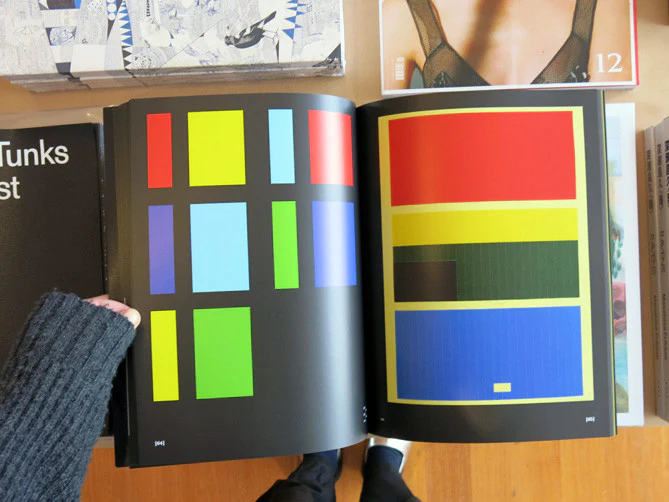 Na Kim - Set (Revised Edition) - Image 6