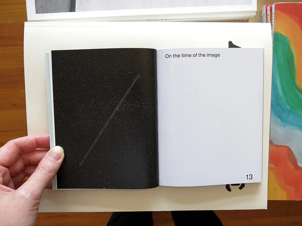 Nanna Hänninen – Now is Now - Image 3