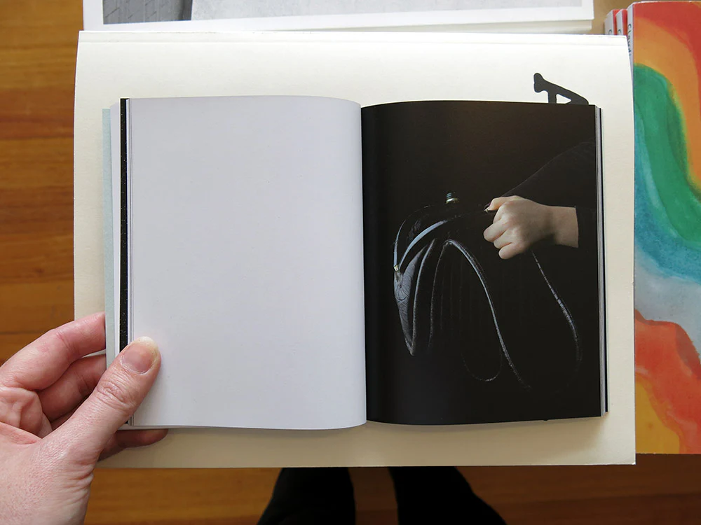 Nanna Hänninen – Now is Now - Image 4
