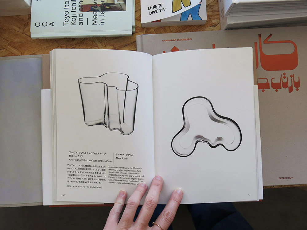 Naoto Fukasawa – The Original - Image 3
