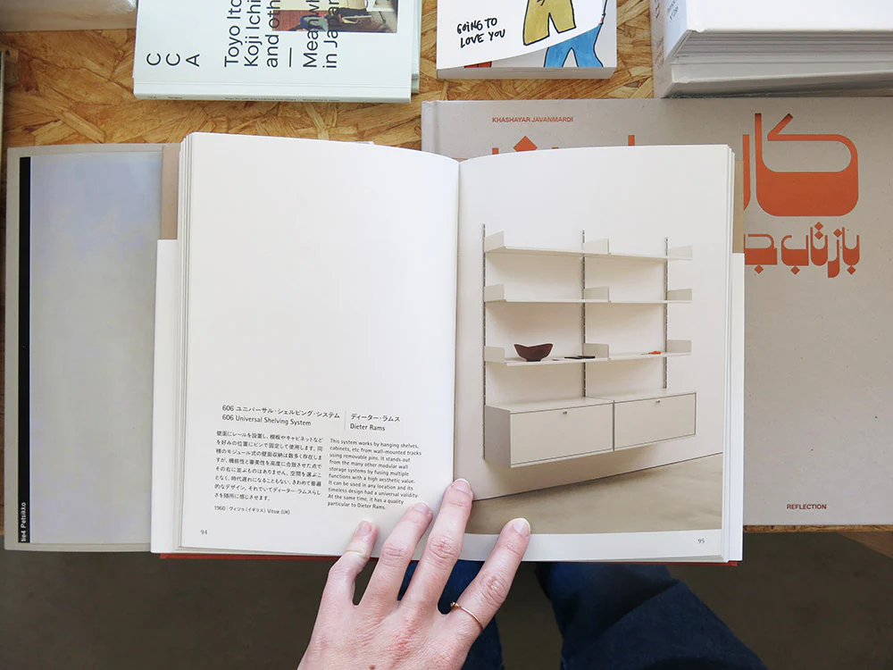Naoto Fukasawa – The Original - Image 7