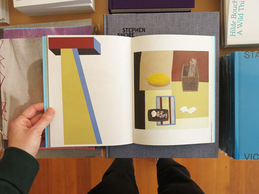 Nathalie Du Pasquier – Sempre Milanese - Image 6