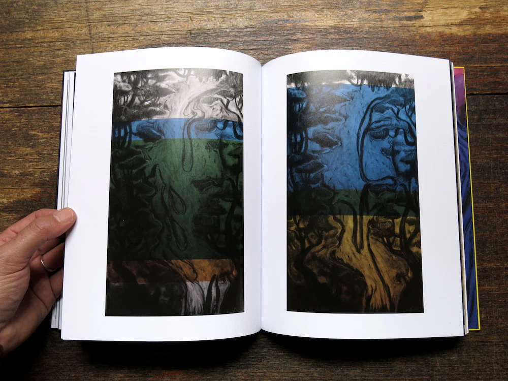 Nathalie Djurberg & Hans Berg: The Secret Garden - Image 9