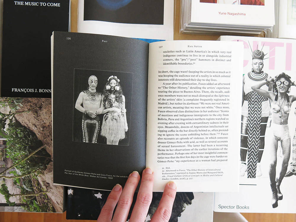 Navigating the Planetary - Image 6