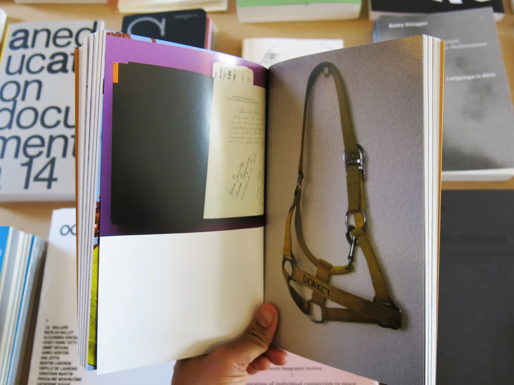 Navigation - Image 6