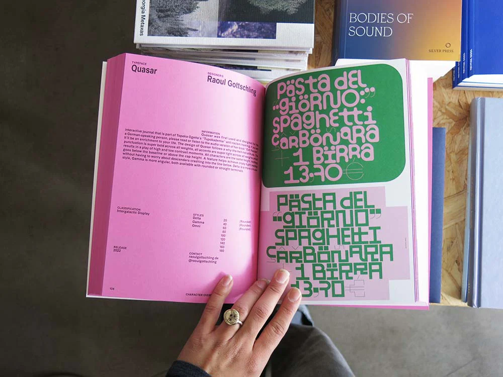 New Aesthetic 3 - Image 7