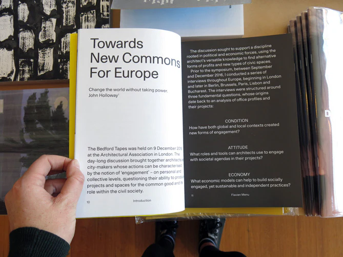 New Commons for Europe - Image 3
