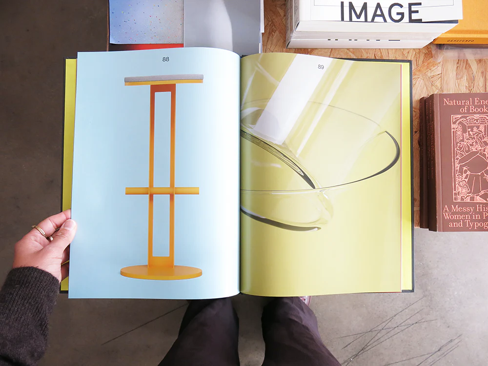 New Tendency – Möbel - Image 2