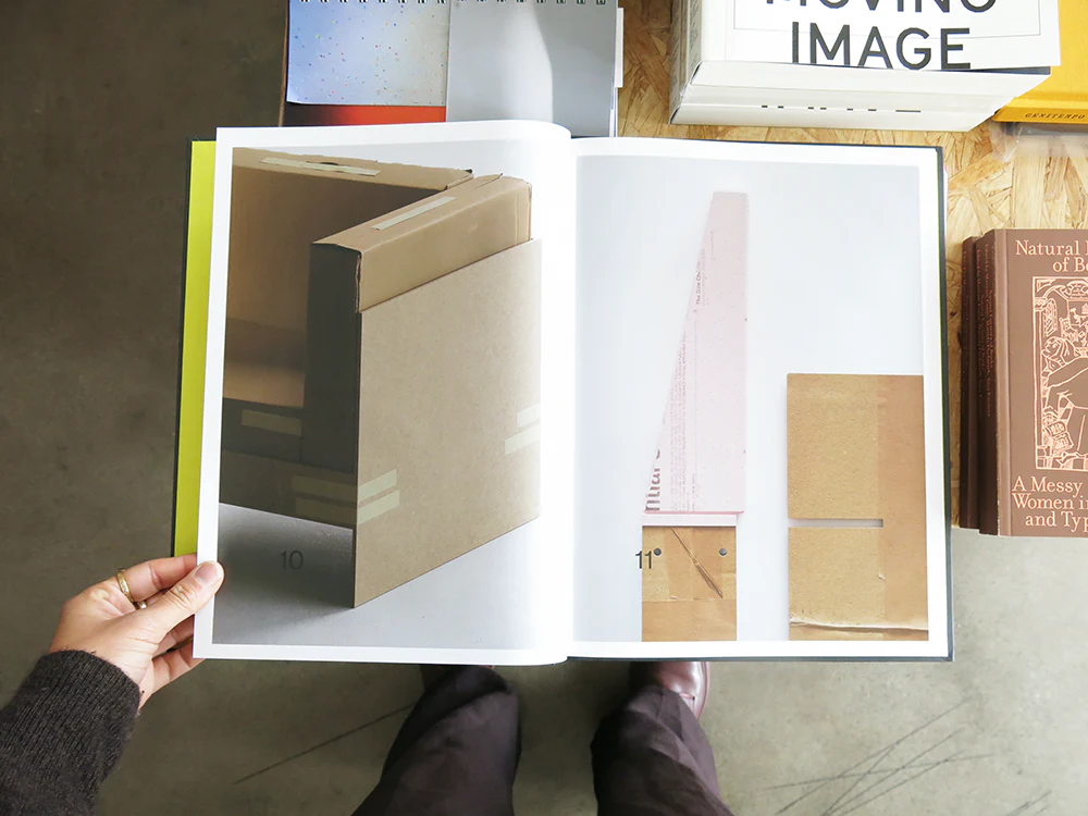 New Tendency – Möbel - Image 9