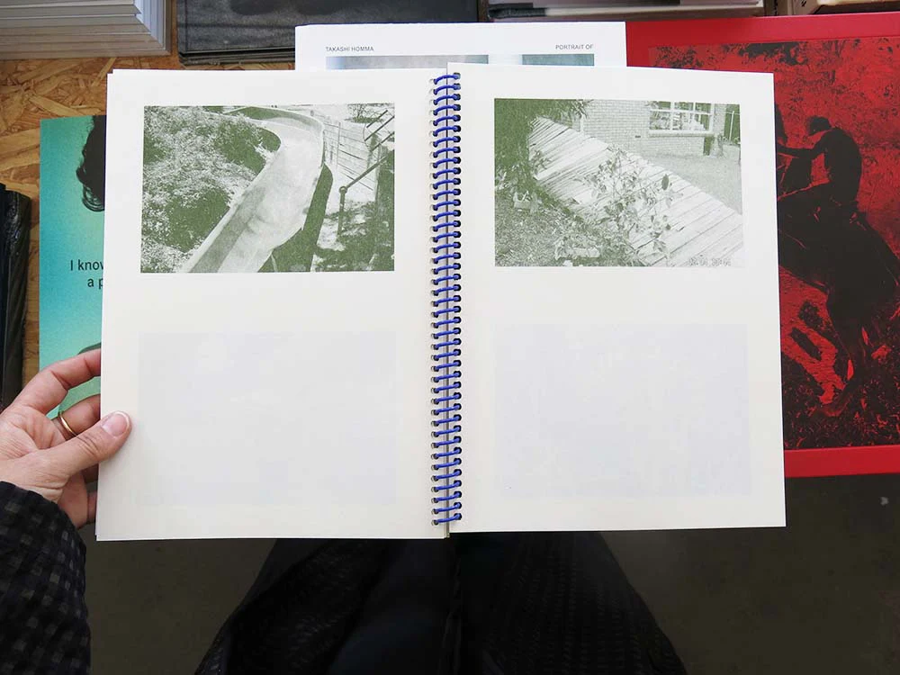 Nicholas Currie – OBSERVATION NOITAVRESBO - Image 3