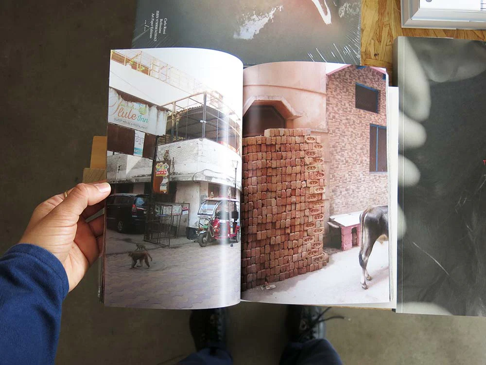 Nick Sethi – SRI - Image 2