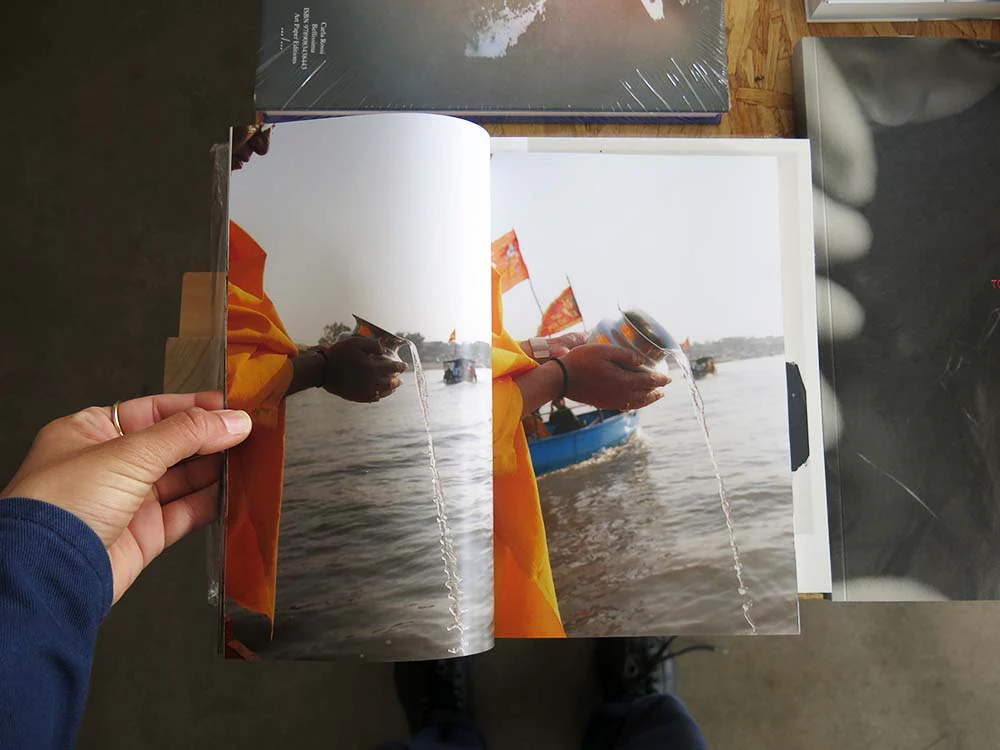 Nick Sethi – SRI - Image 7