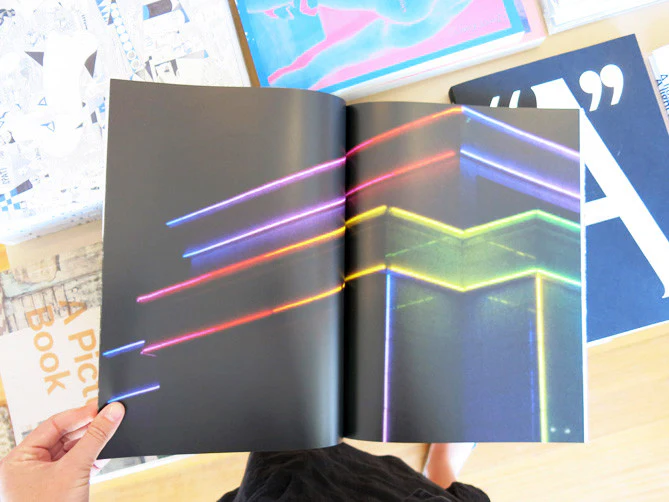 Nico Krebs and Taiyo Onorato – Continental Drift - Image 10