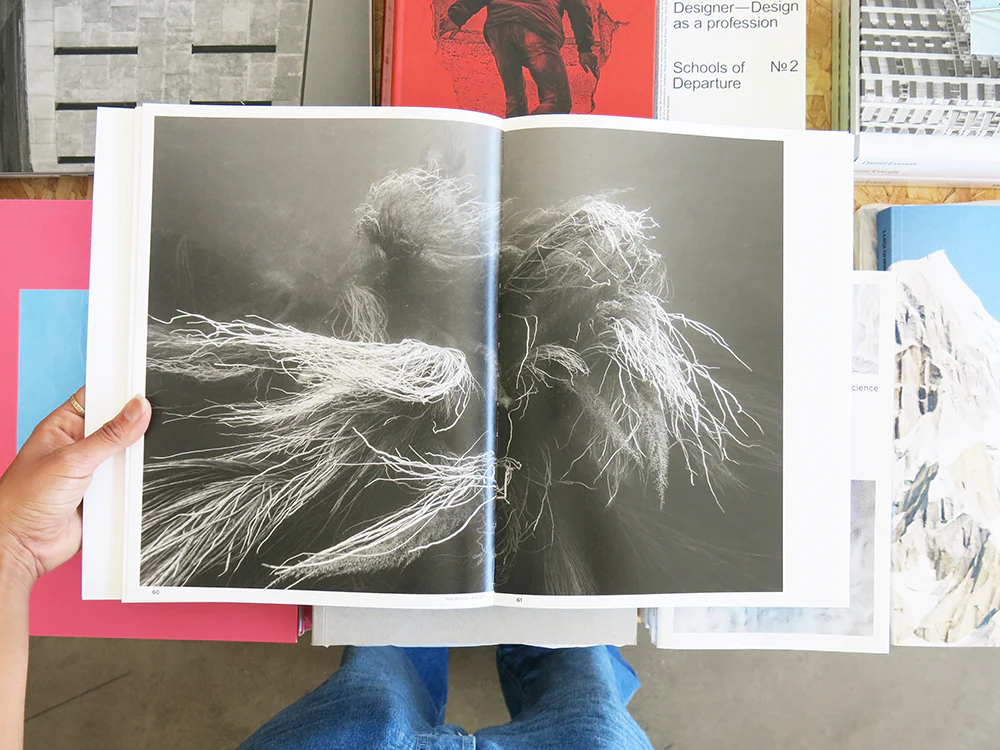 PRE-ORDER: Nicolas Floc’h – Initium Maris - Image 4