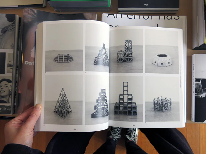 Nicolas Floc'h - Glaz - Image 4