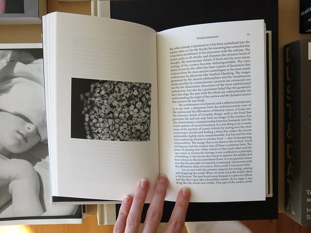 Nikos Papastergiadis – On Art and Friendship - Image 7