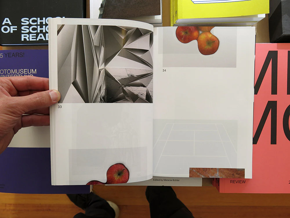 No Internet, No Art (Second Edition) - Image 2