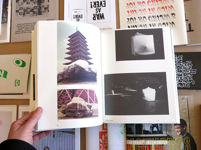 Norio Imai - Image 4