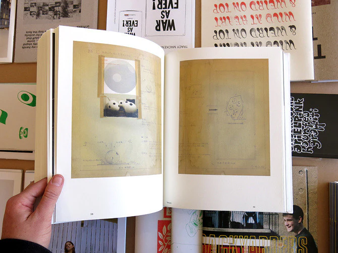 Norio Imai - Image 5