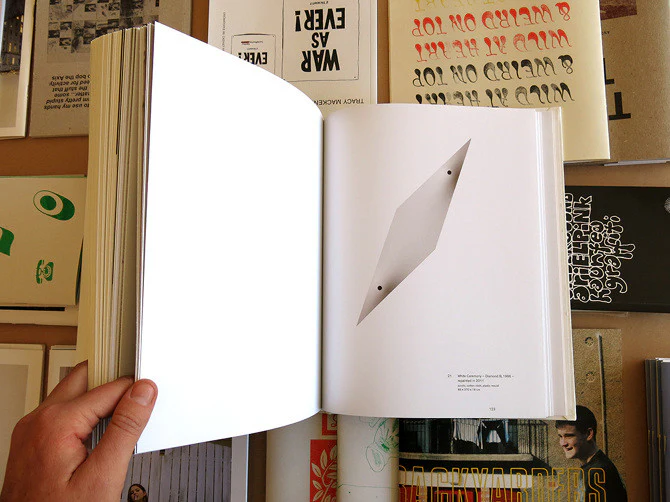 Norio Imai - Image 8