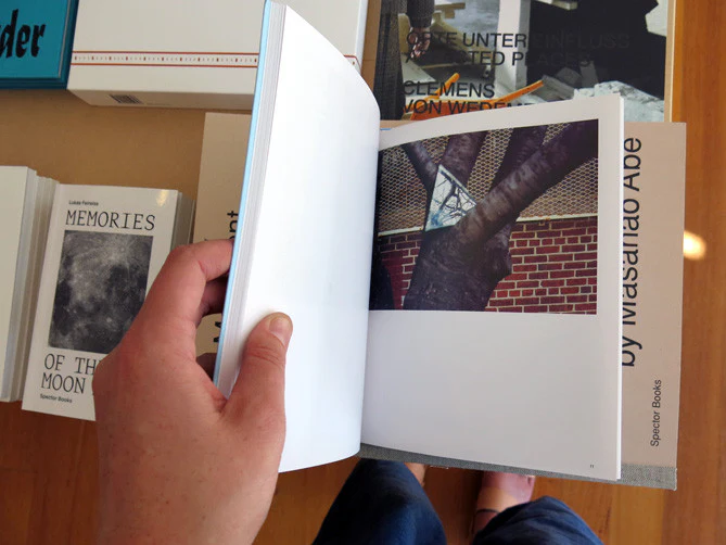 Notes From The Foundry - Image 6