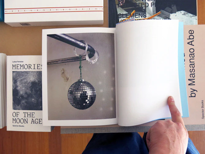 Notes From The Foundry - Image 8