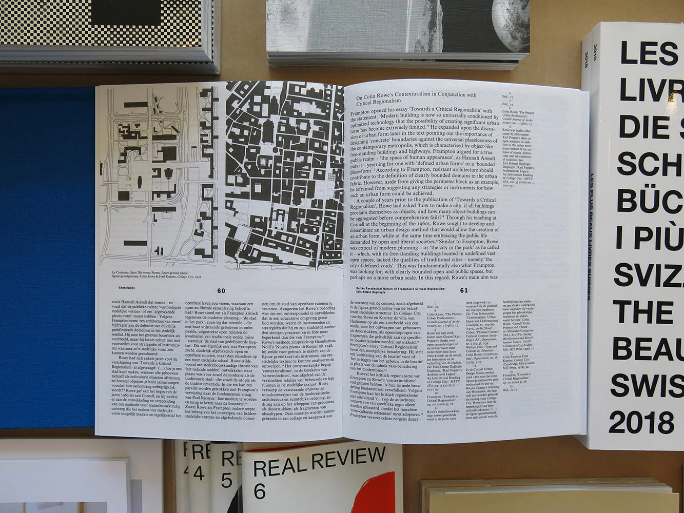 Oase 103: Critical Regionalism Revisited - Image 3