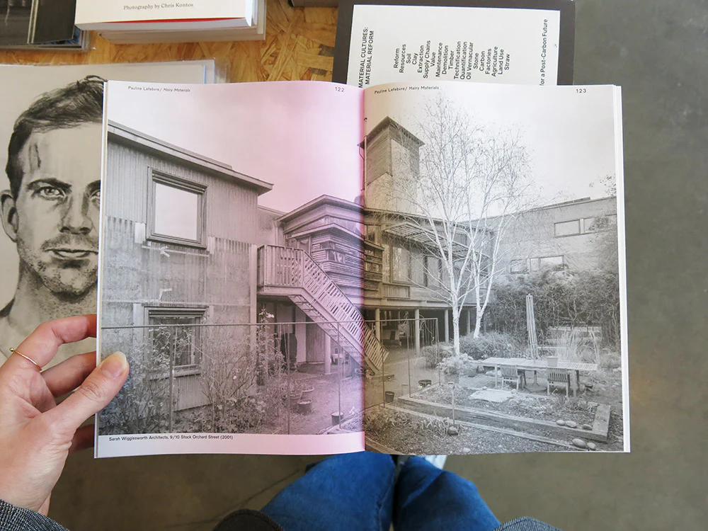 OASE 112: Ecology & Aesthetics - Image 8