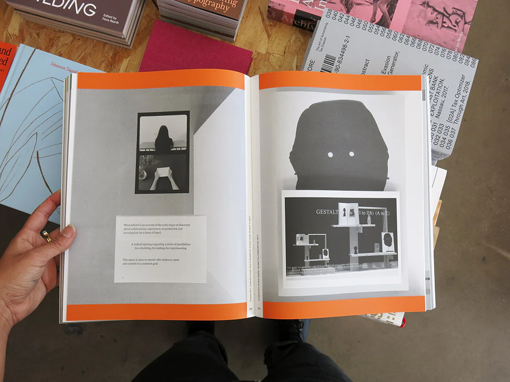 OK-RM – A Meaningful Order - Image 3