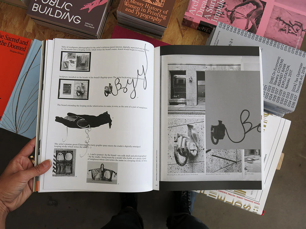 OK-RM – A Meaningful Order - Image 6
