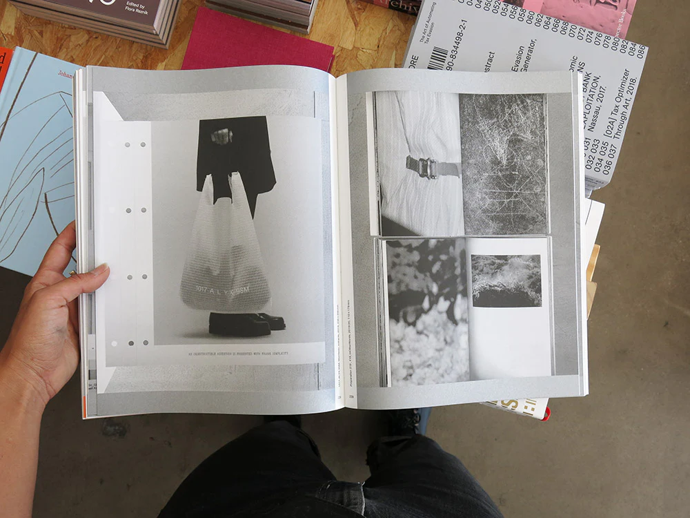 OK-RM – A Meaningful Order - Image 8