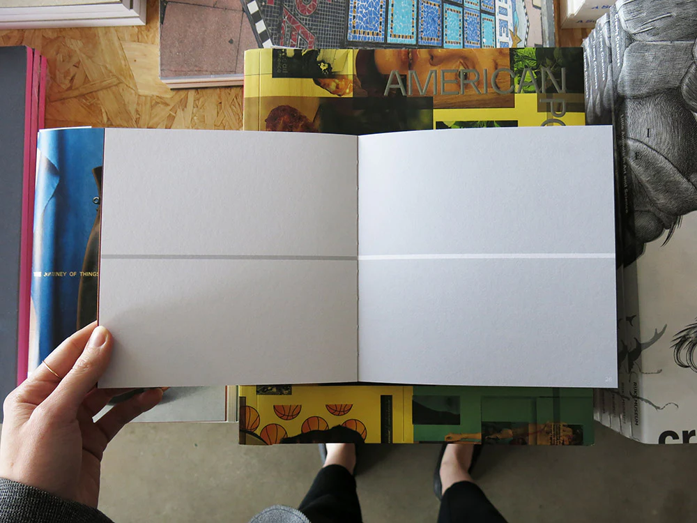Oliver King – Look Book - Image 3