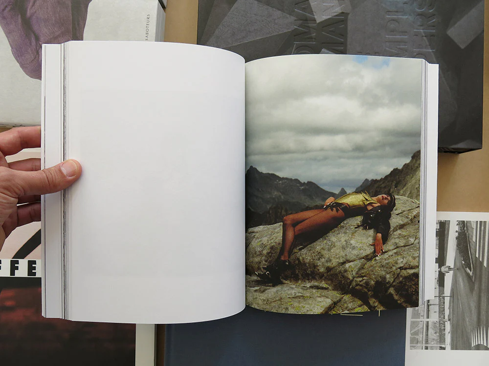 Olivier G. Fatton – Coco - Image 3