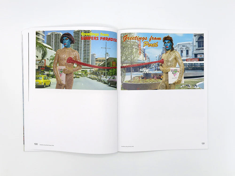 On Country: Photography from Australia - Image 10