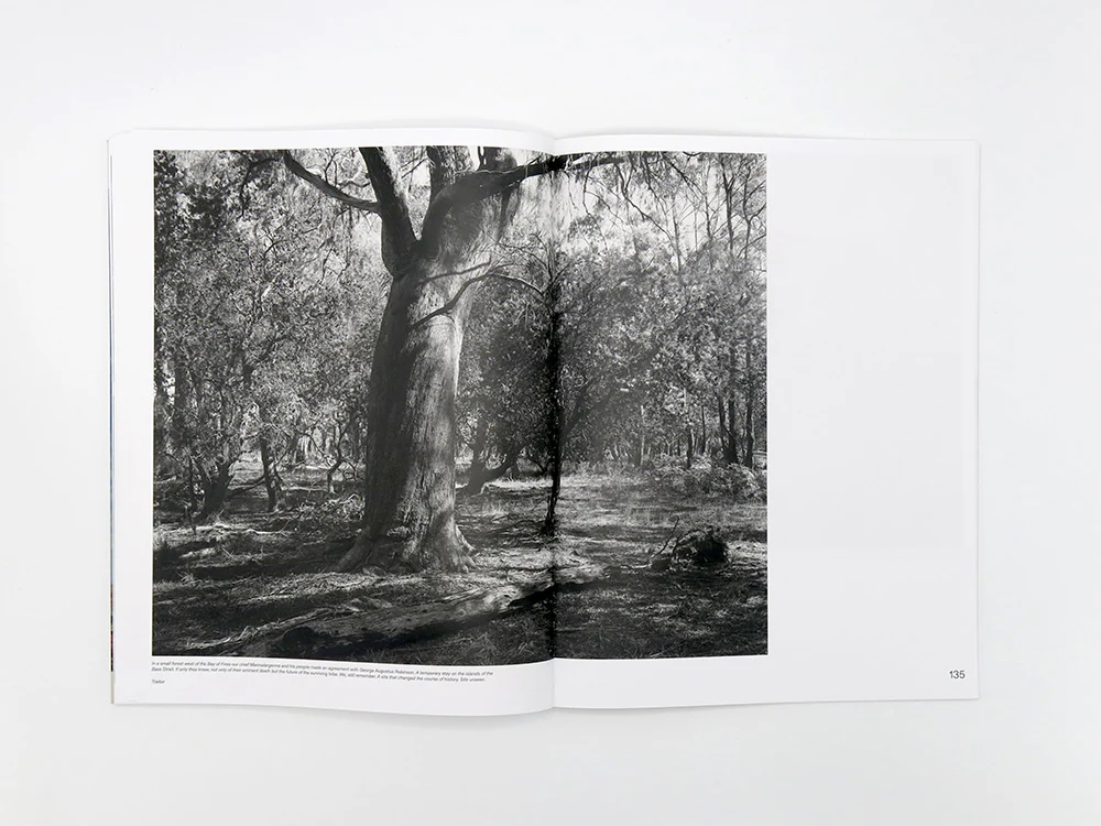 On Country: Photography from Australia - Image 11