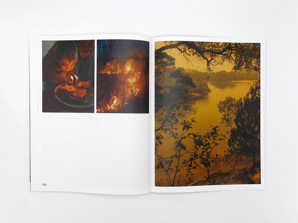 On Country: Photography from Australia - Image 12