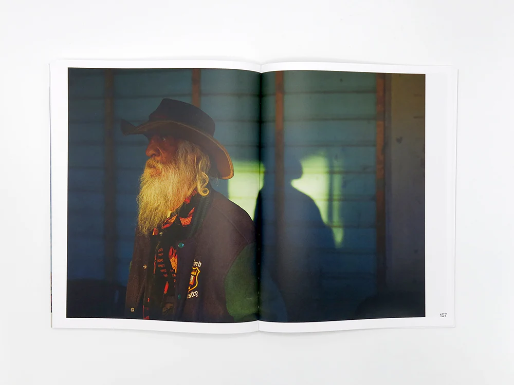 On Country: Photography from Australia - Image 13