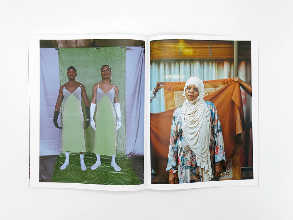 On Country: Photography from Australia - Image 14