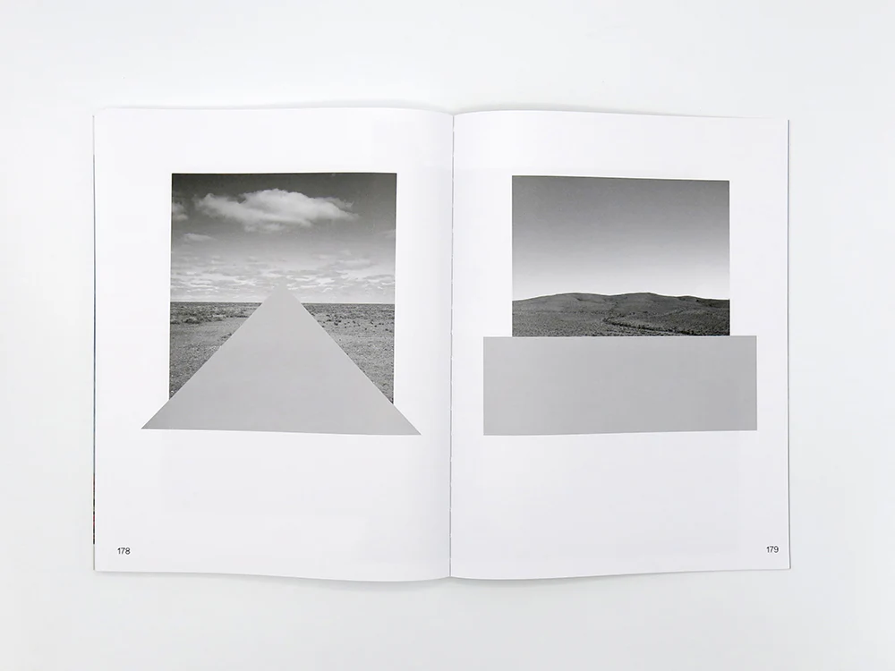 On Country: Photography from Australia - Image 15