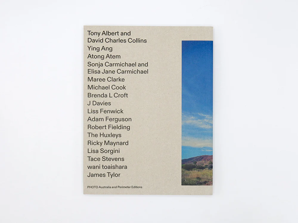 On Country: Photography from Australia - Image 16