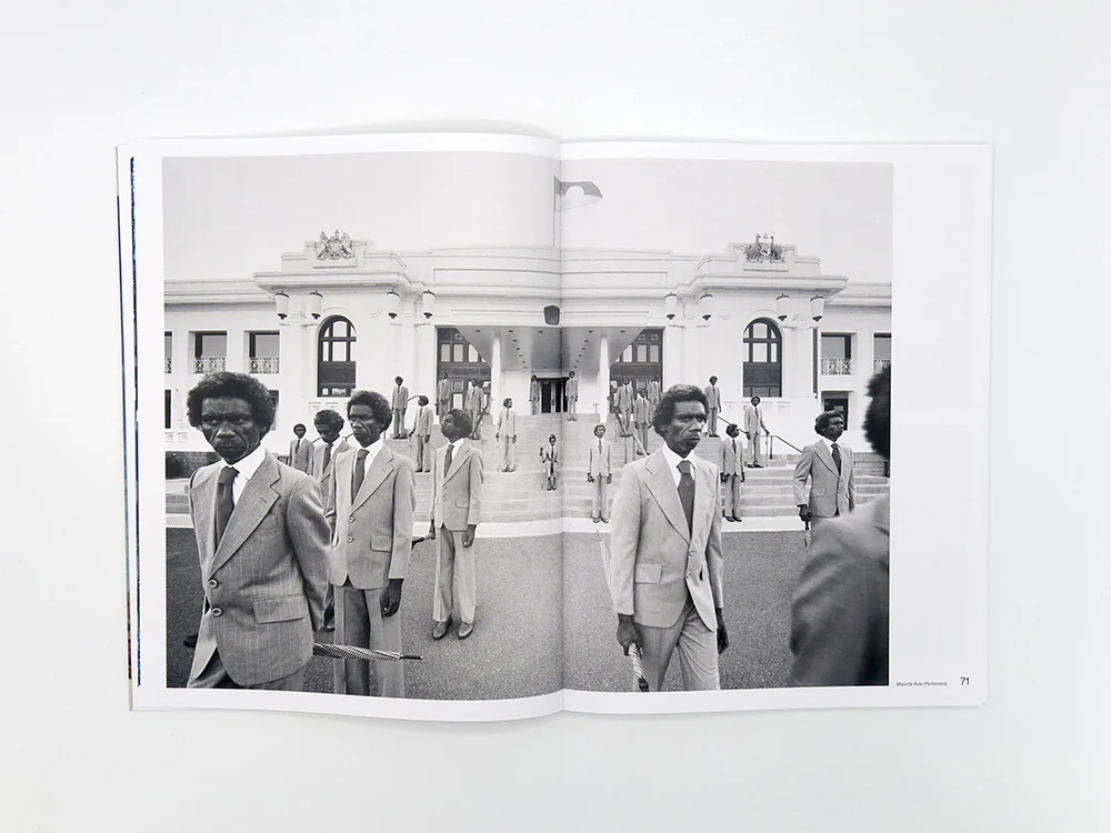 On Country: Photography from Australia - Image 5