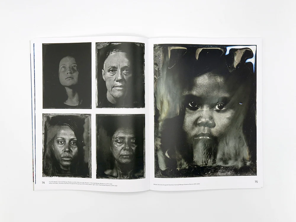 On Country: Photography from Australia - Image 6