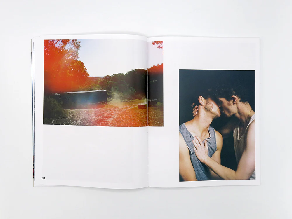 On Country: Photography from Australia - Image 7