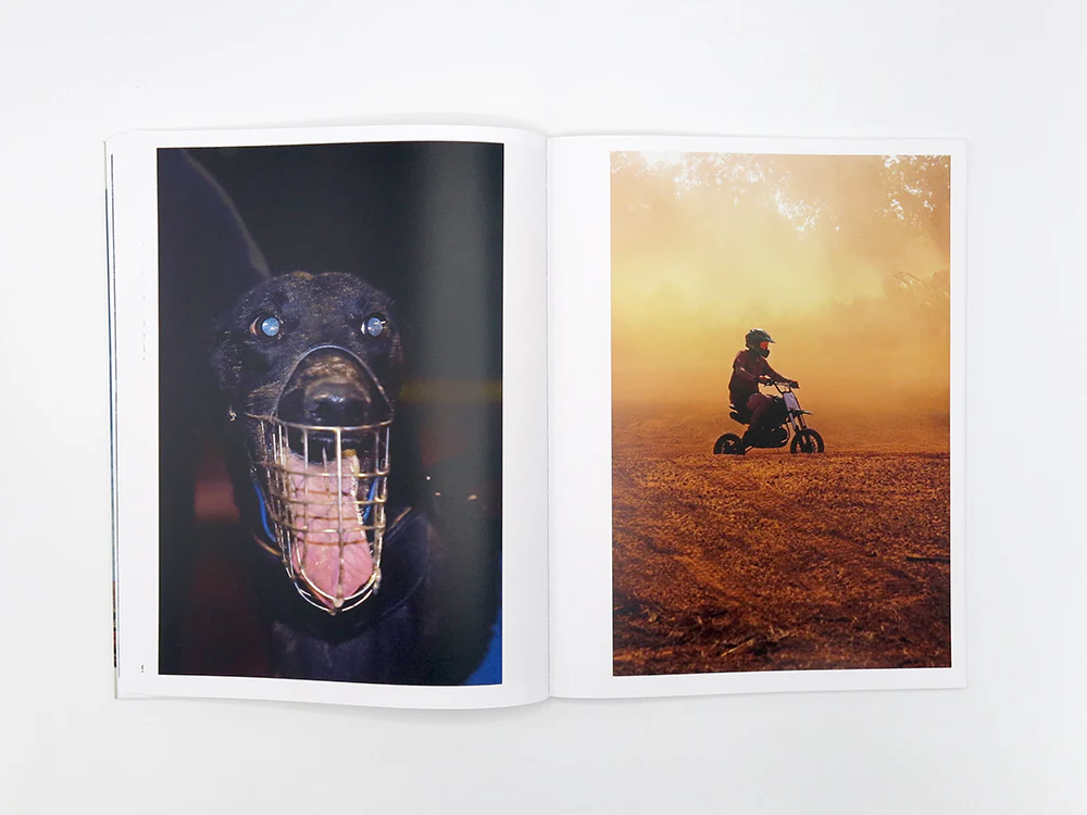 On Country: Photography from Australia - Image 8