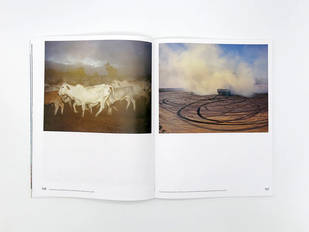 On Country: Photography from Australia - Image 9